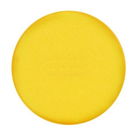 S.M. Arnold WAX PAD 4.35" FOAM APPL AR85-538